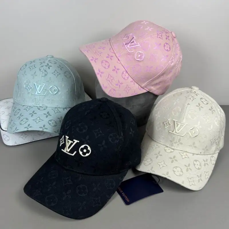 LV cap dx51